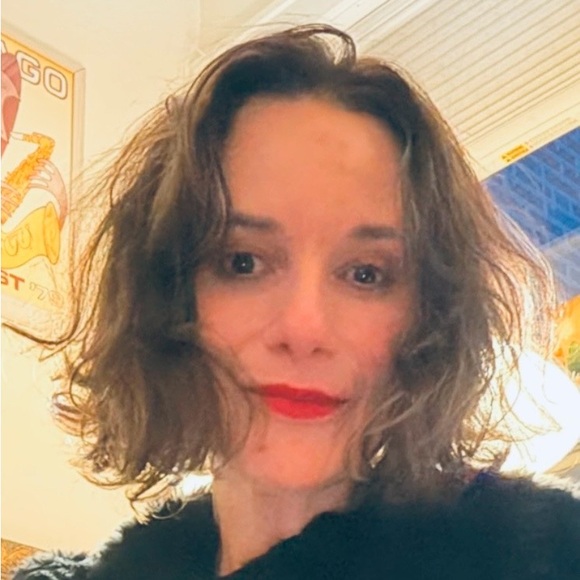 dara_mckinley